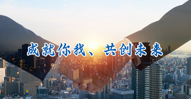 大图1